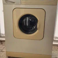 ماشین لباسشویی آبسال