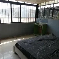 900مترسوله/جاده کلات/گرجی/کاظم آباد|اجارهٔ دفتر صنعتی، کشاورزی، تجاری|مشهد, گرجی علیا|دیوار