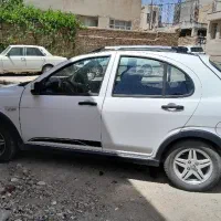 کوئیکR|خودرو سواری و وانت|دلیجان, |دیوار
