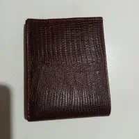 کیف پولی درسا اورجینال dorsa
