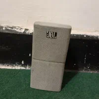 فروش یک عدد بلدنگو یا باند جی بی ال