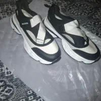 کتونی تابستونی بالانسیاگا