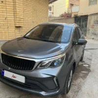 بک ایکس ۳  x3|خودرو سواری و وانت|بوشهر, |دیوار