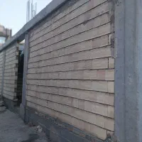 بنا دیوار چین|خدمات پیشه و مهارت|سرفاریاب, |دیوار