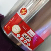 فلاکس دو قلو مدل هنری|قوری، کتری، قهوه‌ساز دستی|رشت, باهنر|دیوار