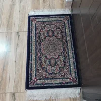 فرش ۹ متری|فرش|الوند, |دیوار