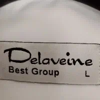 کت و شلوار مردانه