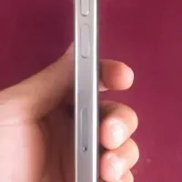 اپل iPhone 15 Pro Max با حافظهٔ ۲۵۶ گیگابایت