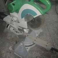 فارسی بر هیتاچی