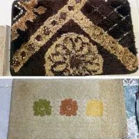 پادری