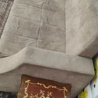 مبل تختخواب شو|مبلمان خانگی و میز عسلی|تهران, آشتیانی|دیوار