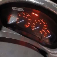ماشین ۲۰۶