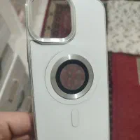 قاب آیفون ۱۳ پرو مکس