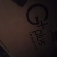 کارتن خالی تلویزیون