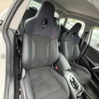بی ام دبلیوbmw 225L کیت M/ هارمن/فول/ اقساطی|خودرو سواری و وانت|تهران, اقدسیه|دیوار