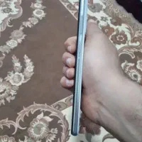 گلکسی A72 در حد|موبایل|نهاوند, |دیوار