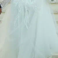 اجاره لباس عروس مدل اروپایی