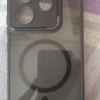 بک کاور شیایومی note 14