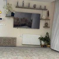 وسایل منزل