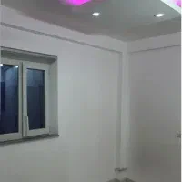 خریدار مسکن