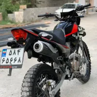 موتور