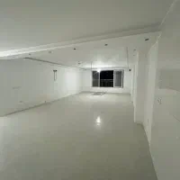 آپارتمان128متر-2خواب-شخصی-ساز-کوه-وحدت