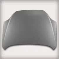 قطعات بدنه ریو لوزام بدنه ریو قطعات ریو|قطعات یدکی و لوازم جانبی|آمل, |دیوار