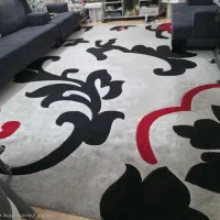 فروش  وسایل خانه