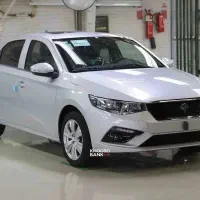 تارا v4 خشک مدل اسفند۴۰۳