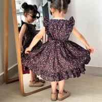 بچه گانه|کفش و لباس بچه|تکاب, |دیوار