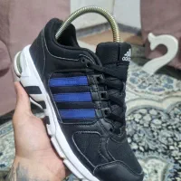 zx کتونی Zx