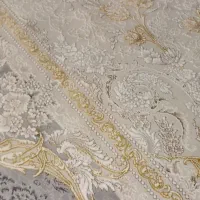 فرش ۱۲۰۰ شانه ۶ متری|فرش|ارومیه, |دیوار