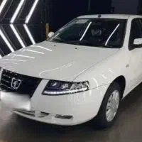 حواله سورن پلاس طرح مادران