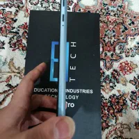 تبلت A8 pro نو نو|تبلت|اهواز, بهارستان|دیوار