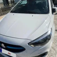 شاهین|خودرو سواری و وانت|مشهد, وکیلآباد|دیوار