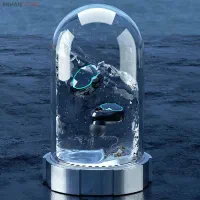 - هندزفری ایرپاد بلوتوثی مدل M10|لوازم جانبی موبایل و تبلت|اصفهان, خلجا|دیوار