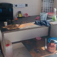 تعمیرات ابگرمکن و سرویس درجه یک طرح تعویض ابگرمکن|خدمات پیشه و مهارت|اهواز, زیتون کارمندی|دیوار