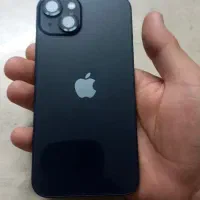 آیفون ۱۳ نرمال