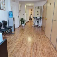 75متر موقعیت اداری/میدان هفت تیر|فروش دفتر کار، اتاق اداری، مطب|تهران, امجدیه (خاقانی)|دیوار