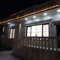 ویلایی ۲۳۰متر زمین ۱۵۰متر نوساز خ بابل|فروش خانه و ویلا|قائم‌شهر, |دیوار