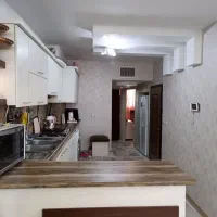 120 متر پارکینگ و اسانسور|فروش آپارتمان|مشهد, هنرور|دیوار