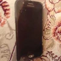 گوشی سامسونگ قیمت 1500|موبایل|شاهین‌شهر, خانه کارگر|دیوار