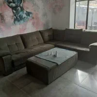 چند مدل میزو صندلی وچند تا وسایل دیگه