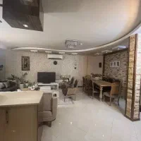 85متر-فاروجی