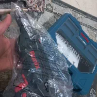 دریل رونیکس مدل ۲۲۵۰k