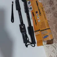 اسپیکر، اتومو|سیستم صوتی خانگی|شیراز, شهرک فرهنگیان|دیوار