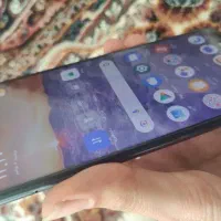 poco M5s پوکو|موبایل|لنگرود, |دیوار