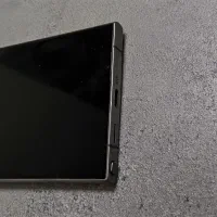 s24 ultra|موبایل|خواف, |دیوار