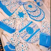 ست های خوشگل