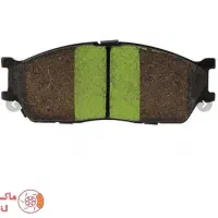 خدمات تخصصی ترمز